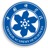 重庆中科院