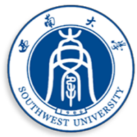 西南大学
